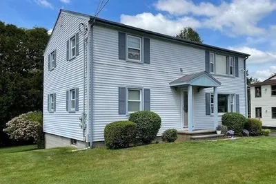 6 Marshall Terrace 1