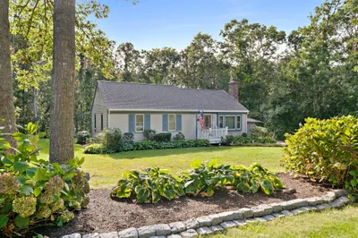 19 Deer Hollow Rd 1