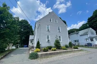 25-27 Elliot St 1