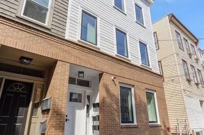 76 Webster Street 1