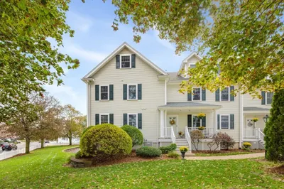 10 PomewortH Street #H 1