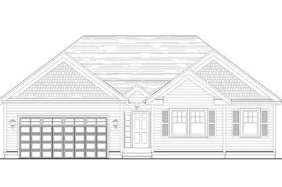 25 Shoemaker Lane #11