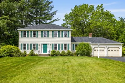 8 Macleod Lane 1