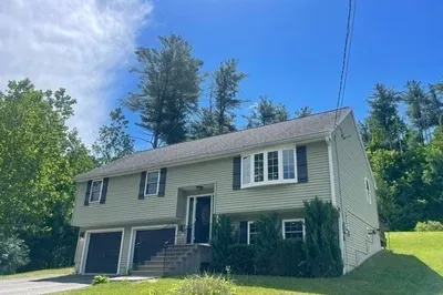 24 Clairmont St 1