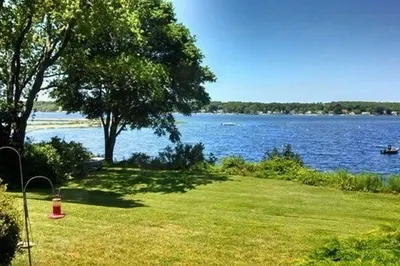 44 W Promenade St 1