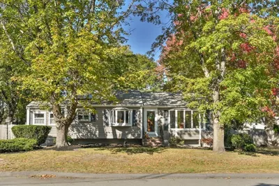 5 Barbara Ave 1
