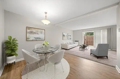 11 Nancy Rd #6 1