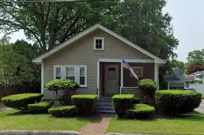 53 Bernice Ave 1