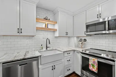 666 Main St #310 1