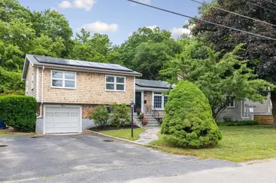 7 Hampshire Ave 1