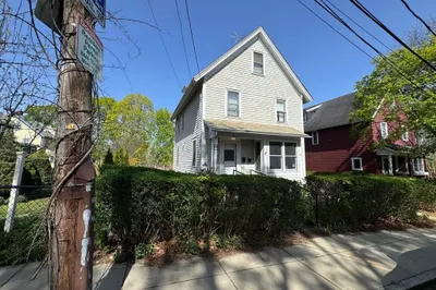 86 Butler St ##1