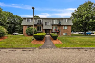 176 Maple Ave #7-1 1