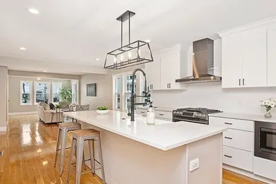 68 Edward Street #1