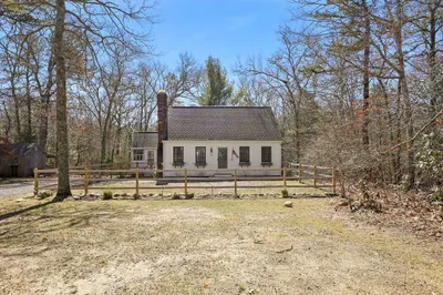 14 Turtle Cove Road 1