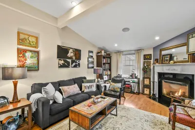 34 Church St #2A 1