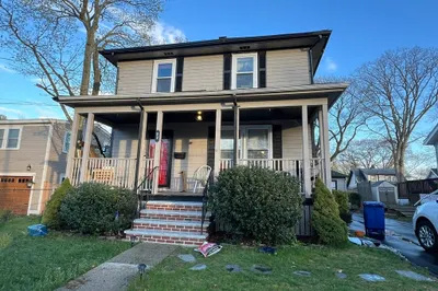 22 Bickford Road 1