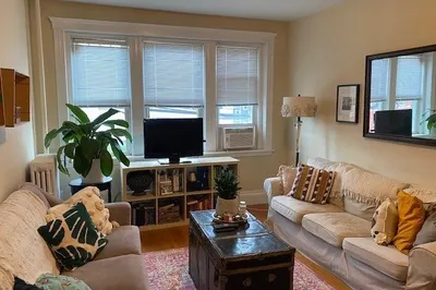 15 Colliston Road #4 1