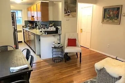 8 Kenwood Street #2