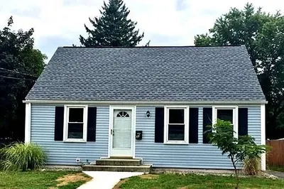 33 Parkin St 1