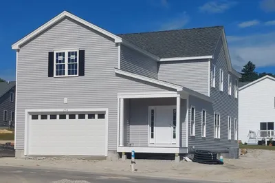 19A Crownshield St #19A 1