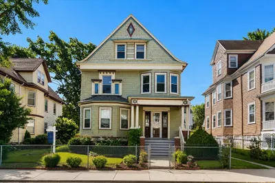 54 Tonawanda St 1