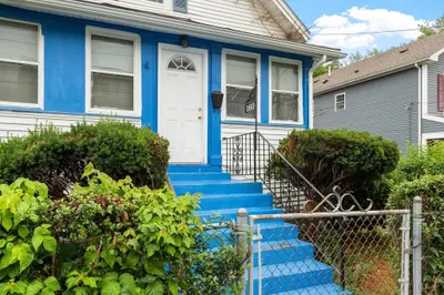 260 Huntington Ave 1