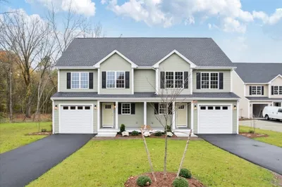 515 Mendon Road #2 1