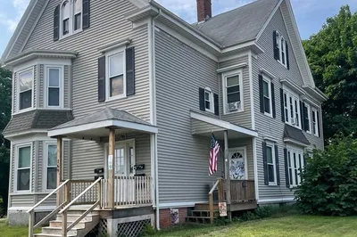 167-169 South Ave