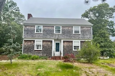 41 Woodland Rd