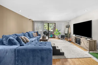 30 Revere Beach Pkwy #109