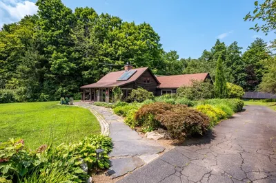 82 Juggler Meadow Rd