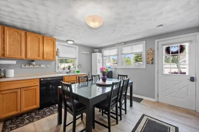 63 Bridle Road