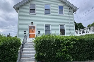 18 Pleasant St #2 1
