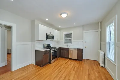 1873 Hyde Park Ave #2 1
