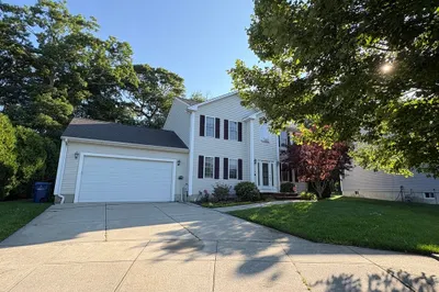3 Joy Rd 1