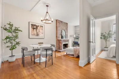 167 Beacon St #12 1