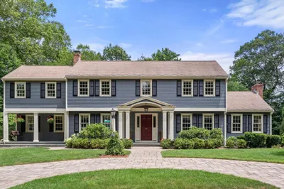 80 Pokonoket Ave 1