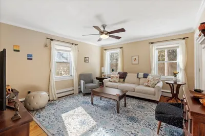 51 Vine Rock St #2