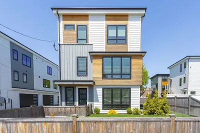 36 Taylor St #1 1