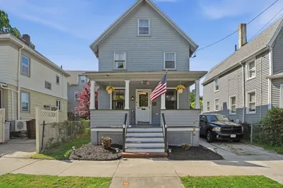 146 Sycamore St 1