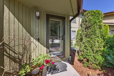 251 Trailside Way #251 1