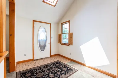 10 South Shore Ave 1