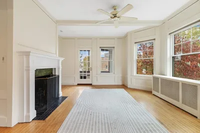 222 Rawson Road #2