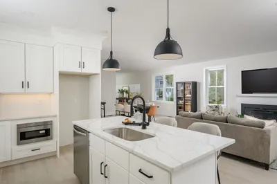 16 Howland Trail #37 1