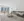 1 Franklin St #2507 Floor 25