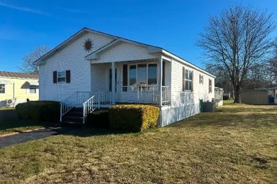 75 Natick Drive