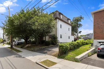 28 Morse St 1