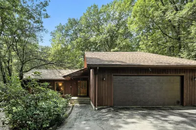 79 Pine Ridge Rd 1