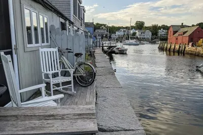 6 Tuna Wharf #20-21 1