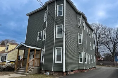 59-61 Farnsworth St